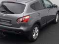 Nissan Qashqai 1.5 dCi DPF Visia PDC Tempomat Lederlenk Grau - thumbnail 15