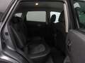 Nissan Qashqai 1.5 dCi DPF Visia PDC Tempomat Lederlenk Grau - thumbnail 26