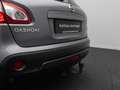 Nissan Qashqai 1.5 dCi DPF Visia PDC Tempomat Lederlenk Grau - thumbnail 14