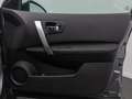 Nissan Qashqai 1.5 dCi DPF Visia PDC Tempomat Lederlenk Grau - thumbnail 29