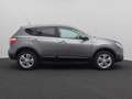 Nissan Qashqai 1.5 dCi DPF Visia PDC Tempomat Lederlenk Grau - thumbnail 5