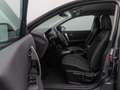 Nissan Qashqai 1.5 dCi DPF Visia PDC Tempomat Lederlenk Grau - thumbnail 19