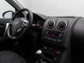 Nissan Qashqai 1.5 dCi DPF Visia PDC Tempomat Lederlenk Grau - thumbnail 35