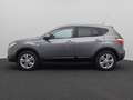 Nissan Qashqai 1.5 dCi DPF Visia PDC Tempomat Lederlenk Grau - thumbnail 11