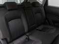 Nissan Qashqai 1.5 dCi DPF Visia PDC Tempomat Lederlenk Grau - thumbnail 28
