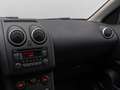 Nissan Qashqai 1.5 dCi DPF Visia PDC Tempomat Lederlenk Grau - thumbnail 21