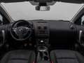 Nissan Qashqai 1.5 dCi DPF Visia PDC Tempomat Lederlenk Grau - thumbnail 37