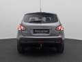 Nissan Qashqai 1.5 dCi DPF Visia PDC Tempomat Lederlenk Grau - thumbnail 8
