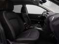 Nissan Qashqai 1.5 dCi DPF Visia PDC Tempomat Lederlenk Grau - thumbnail 33