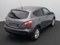 Nissan Qashqai 1.5 dCi DPF Visia PDC Tempomat Lederlenk Grau - thumbnail 7