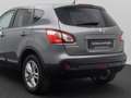 Nissan Qashqai 1.5 dCi DPF Visia PDC Tempomat Lederlenk Grau - thumbnail 16