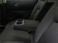 Nissan Qashqai 1.5 dCi DPF Visia PDC Tempomat Lederlenk Grau - thumbnail 27