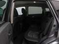 Nissan Qashqai 1.5 dCi DPF Visia PDC Tempomat Lederlenk Grau - thumbnail 25