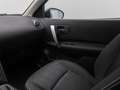 Nissan Qashqai 1.5 dCi DPF Visia PDC Tempomat Lederlenk Grau - thumbnail 31