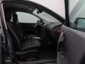 Nissan Qashqai 1.5 dCi DPF Visia PDC Tempomat Lederlenk Grau - thumbnail 24