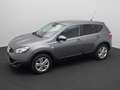 Nissan Qashqai 1.5 dCi DPF Visia PDC Tempomat Lederlenk Grau - thumbnail 12