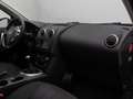 Nissan Qashqai 1.5 dCi DPF Visia PDC Tempomat Lederlenk Grau - thumbnail 23