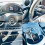 Mercedes-Benz C 250 T AMG/LED/Night/Standh/Pakrass*Tempomat Schwarz - thumbnail 8