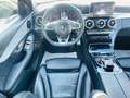 Mercedes-Benz C 250 T AMG/LED/Night/Standh/Pakrass*Tempomat Schwarz - thumbnail 7