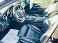 Mercedes-Benz C 250 T AMG/LED/Night/Standh/Pakrass*Tempomat Schwarz - thumbnail 6