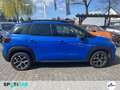 Citroen C3 Aircross Pure Tech 130 Plus EAT6 LED+Navi+LM Blau - thumbnail 4