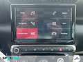 Citroen C3 Aircross Pure Tech 130 Plus EAT6 LED+Navi+LM Blau - thumbnail 24