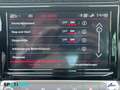 Citroen C3 Aircross Pure Tech 130 Plus EAT6 LED+Navi+LM Blau - thumbnail 27