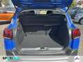 Citroen C3 Aircross Pure Tech 130 Plus EAT6 LED+Navi+LM Blau - thumbnail 6