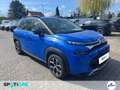 Citroen C3 Aircross Pure Tech 130 Plus EAT6 LED+Navi+LM Blau - thumbnail 3