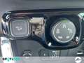 Citroen C3 Aircross Pure Tech 130 Plus EAT6 LED+Navi+LM Blau - thumbnail 22