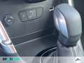 Citroen C3 Aircross Pure Tech 130 Plus EAT6 LED+Navi+LM Blau - thumbnail 14