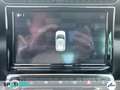 Citroen C3 Aircross Pure Tech 130 Plus EAT6 LED+Navi+LM Blau - thumbnail 28