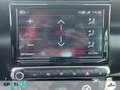 Citroen C3 Aircross Pure Tech 130 Plus EAT6 LED+Navi+LM Blau - thumbnail 23