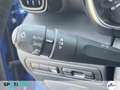 Citroen C3 Aircross Pure Tech 130 Plus EAT6 LED+Navi+LM Blau - thumbnail 21