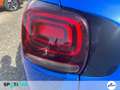 Citroen C3 Aircross Pure Tech 130 Plus EAT6 LED+Navi+LM Blau - thumbnail 17