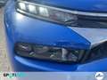 Citroen C3 Aircross Pure Tech 130 Plus EAT6 LED+Navi+LM Blau - thumbnail 16