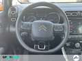 Citroen C3 Aircross Pure Tech 130 Plus EAT6 LED+Navi+LM Blau - thumbnail 9