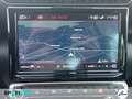 Citroen C3 Aircross Pure Tech 130 Plus EAT6 LED+Navi+LM Blau - thumbnail 25