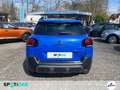 Citroen C3 Aircross Pure Tech 130 Plus EAT6 LED+Navi+LM Blau - thumbnail 5