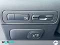 Citroen C3 Aircross Pure Tech 130 Plus EAT6 LED+Navi+LM Blau - thumbnail 15