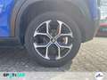 Citroen C3 Aircross Pure Tech 130 Plus EAT6 LED+Navi+LM Blau - thumbnail 13