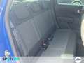 Citroen C3 Aircross Pure Tech 130 Plus EAT6 LED+Navi+LM Blau - thumbnail 12