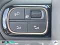Citroen C3 Aircross Pure Tech 130 Plus EAT6 LED+Navi+LM Blau - thumbnail 19