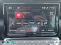 Citroen C3 Aircross Pure Tech 130 Plus EAT6 LED+Navi+LM Blau - thumbnail 26