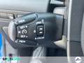 Citroen C3 Aircross Pure Tech 130 Plus EAT6 LED+Navi+LM Blau - thumbnail 18