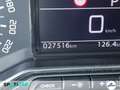 Citroen C3 Aircross Pure Tech 130 Plus EAT6 LED+Navi+LM Blau - thumbnail 10