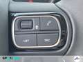 Citroen C3 Aircross Pure Tech 130 Plus EAT6 LED+Navi+LM Blau - thumbnail 20