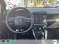 Citroen C3 Aircross Pure Tech 130 Plus EAT6 LED+Navi+LM Blau - thumbnail 8