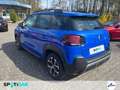 Citroen C3 Aircross Pure Tech 130 Plus EAT6 LED+Navi+LM Blau - thumbnail 7