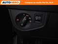 Volkswagen Polo 1.0 TSI Advance 70kW Blanco - thumbnail 23